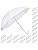 Fabbay 18 Pack White Wedding Umbrella: A Must-Have for Every Event