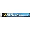 PC Products PC-Pool Epoxy Putty Review: A Must-Have for DIY Home Repairs