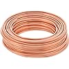 The Hillman Group 16 Gauge Copper Wire Review: Durable & Versatile