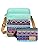 Kemy's Small Canvas Crossbody Bag for Teen Girls: A Must-Have Accessory