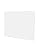 USA Sealing SSPS-PC-49 Transparent Polycarbonate Sheet Review