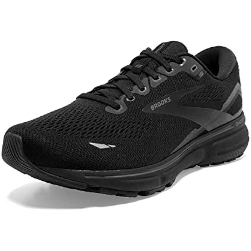 Brooks Women's Ghost 15 Neutral Running Shoe: A Comprehensive Review