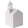 Umbra Casa Tissue Box Cover: A Charming Addition to Your Home