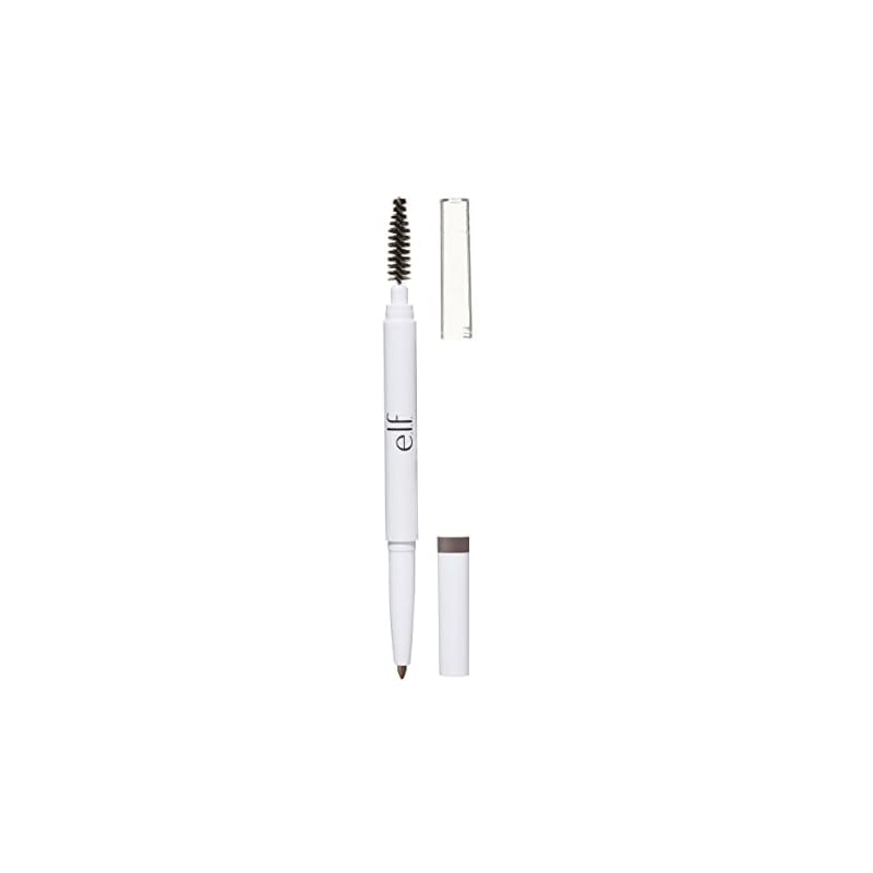 e.l.f. Instant Lift Brow Pencil Review: A Game-Changer for Your Brows