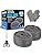 Ultimate Review: Steel Wool Mice Fabric Roll Control Kit for Home DIY