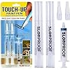 Slobproof Touch-Up Paint Pens Review: Transforming Home Maintenance