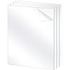 Lyeasw 11x14 Plexiglass Acrylic Sheets Review: Quality & Versatility