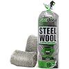 Pandora Steel Wool #0000 Review: Elevate Your Cleaning Game