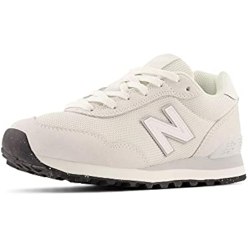 New Balance Women's 515 V3 Sneaker Review: A Perfect Blend of Comfort and Style