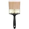 Bates 4 Inch Soft Tip Paint Brushes Review: A Must-Have for DIY Enthusiasts