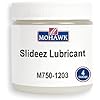 Mohawk Slideez Lubricant Review: Silencing Squeaks with Ease
