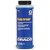 Graco 243104 Pump Armor Review: The Ultimate Protection for Your Airless Paint Sprayer