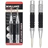 WHLLING 2-Piece Automatic Center Punch Review: A Must-Have Tool