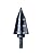 Klein Tools KTSB15 Step Drill Bit #15: A Must-Have Tool for Professionals and DIY Enthusiasts