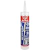 Red Devil 0787 StormGuard 920 Sealant Review: A Must-Have for Home Maintenance