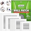 FixBuild 13 Piece Drywall Repair Patch Kit Review
