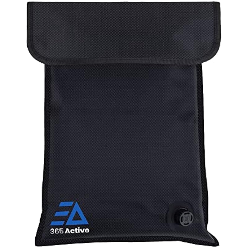 365 Active Wet Dry Bag: The Ultimate Solution for Active Lifestyles