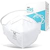 FANGTIAN N95 Mask Review: Comfort and Protection Combined