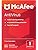 McAfee AntiVirus Protection 2024 Review: Essential Security for Your PC