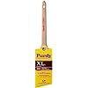 Purdy 144080325 XL Dale Angled Sash Paint Brush Review: A Game-Changer for Painters