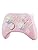 In-depth Review of the Mytrix Sakura Pink Pro Controller: Elevate Your Gaming Experience