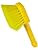 Rubbermaid Commercial 8" Utility Scrub Brush: The Ultimate Cleaning Tool Reviewed