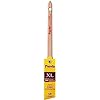 Comprehensive Review of the 1" Purdy 144080310 XL Dale Angled Sash Paint Brush