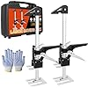 NAVONA Labor Saving Arm Lift 2 Pack: A Game-Changer for DIY and Professional Tasks