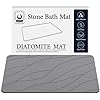 Closefriend Diatomite Stone Bath Mat Review: Transform Your Bathroom Experience