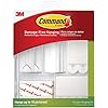 Command Picture Hanging Kit Review: Transform Your Decorating Experience