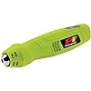 Performance Tool W2082 Compact Rechargeable Cordless Heat Gun Review