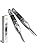 Glieskir 2 Pack Automatic Center Punch: An Essential Tool for Every Toolkit