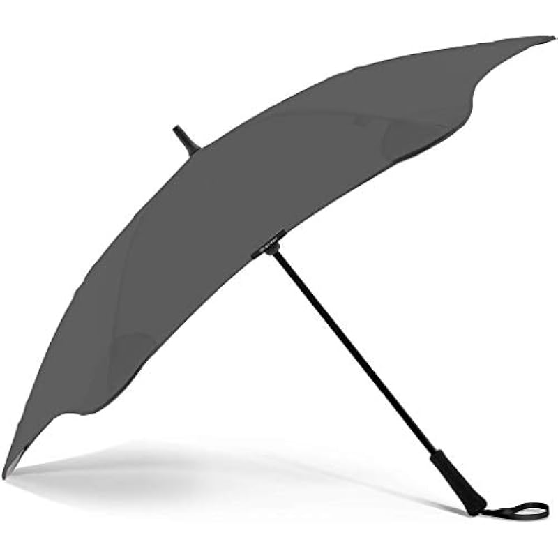 Blunt Classic Stick Umbrella 48” – The Ultimate Weather Protector