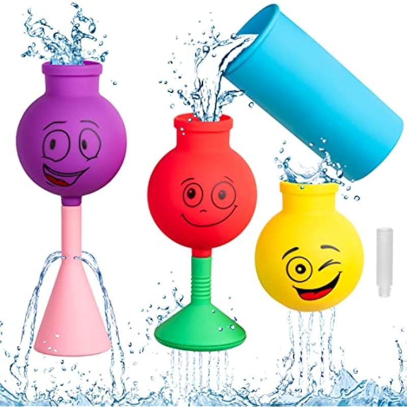 Aquatod Bath Toy for Toddlers Review: Enhancing Bath Time Fun