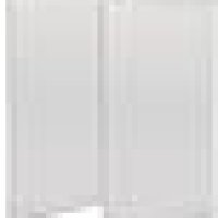 2 Pack 6061 T651 Aluminum Sheet Metal Review: Versatile and Durable