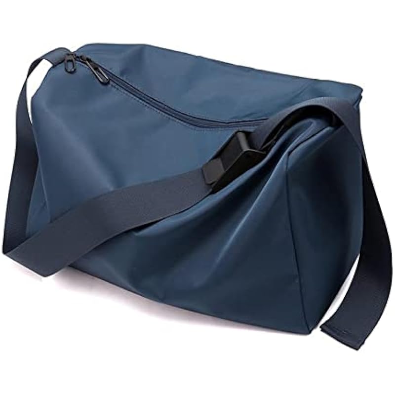 Clakllie Fashion Shoulder Bag Review: A Perfect Blend of Style and Functionality