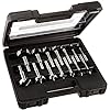 In-Depth Review: PORTER-CABLE Forstner Bit Set, 14-Piece (PC1014)