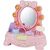 In-Depth Review of the Fisher-Price Laugh & Learn Magical Musical Mirror