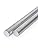 Comprehensive Review of 2 Pcs 1 Inch Diameter Aluminum Rod