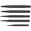 Fowler 52-500-015-0, Center Punch 5 Piece Set Review: A Game-Changer for Precision Work