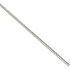 K & S 87135 Round Stainless Steel Rod Review: Versatile and Durable