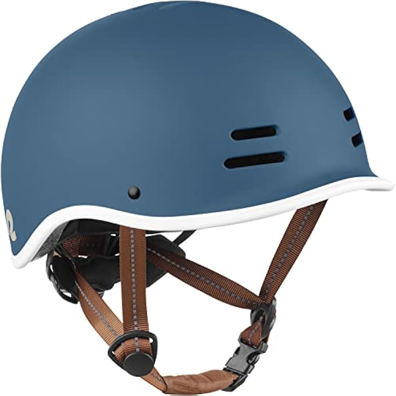 Retrospec Remi Kids Helmet Review: Ensuring Safety and Comfort for Young Adventurers