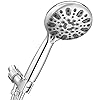 Couradric Handheld Shower Head Review: Elevate Your Shower Experience