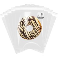 Transform Your Gifting and Storage with Artby7's Cellophane Bags - A Comprehensive Review