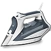 Rowenta Focus Stainless Steel Soleplate Steam Iron DW5280 Review: Transforming Garment Care