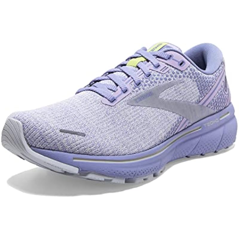 Brooks Women's Ghost 14 Review: Elevate Your Run