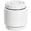 AquaBliss Shower Filter Cartridge Review: A Game Changer for Your Shower Experience