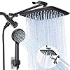 Veken Multifunction High Pressure Rain Shower Head Combo Review