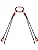 Happybuy 5Ft Chain Sling Review: The Ultimate Heavy Lifting Tool