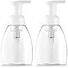 Bar5F Foaming Soap Dispenser: Durable and Eco-Friendly Solution